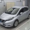 nissan note 2019 CFJ1562585 image 1