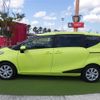 toyota sienta 2015 -TOYOTA--Sienta DBA-NSP170G--NSP170-7004459---TOYOTA--Sienta DBA-NSP170G--NSP170-7004459- image 8