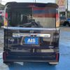 mazda flair-wagon 2022 CFJ1587091 image 6