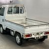 honda acty-truck 1997 -HONDA--Acty Truck HA3-2323894---HONDA--Acty Truck HA3-2323894- image 2