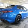 alfa-romeo giulia 2018 CFJ1569920 image 12
