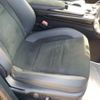 lexus is 2023 CFJ1633007 image 30