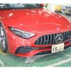 mercedes-benz amg 2023 -MERCEDES-BENZ 【福山 300ﾕ6469】--AMG 4AA-232450C--W1K2324502F003768---MERCEDES-BENZ 【福山 300ﾕ6469】--AMG 4AA-232450C--W1K2324502F003768- image 28