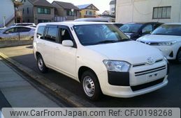 toyota succeed-van 2020 -TOYOTA--Succeed Van DBE-NCP165V--NCP165V-0072778---TOYOTA--Succeed Van DBE-NCP165V--NCP165V-0072778-