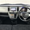 suzuki hustler 2018 -SUZUKI--Hustler DAA-MR41S--MR41S-315012---SUZUKI--Hustler DAA-MR41S--MR41S-315012- image 16