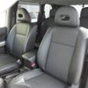 nissan x-trail 2013 -NISSAN--X-Trail T31--301005---NISSAN--X-Trail T31--301005- image 6