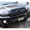 toyota hilux-surf 2007 CFJ1738496 image 26
