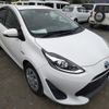 toyota aqua 2018 quick_quick_DAA-NHP10_NHP10-6732426 image 2