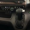 honda n-box 2019 CFJ1507256 image 10
