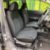 nissan note 2014 CFJ1825360 image 8