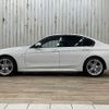 bmw 3-series 2017 -BMW--BMW 3 Series LDA-8C20--WBA8C560X0NU27085---BMW--BMW 3 Series LDA-8C20--WBA8C560X0NU27085- image 14