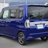daihatsu tanto 2016 -DAIHATSU--Tanto DBA-LA600S--LA600S-0407227---DAIHATSU--Tanto DBA-LA600S--LA600S-0407227- image 15