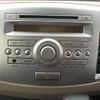 suzuki wagon-r 2013 CFJ1707188 image 23