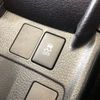 toyota corolla-axio 2020 -TOYOTA 【名変中 】--Corolla Axio NZE164--7078315---TOYOTA 【名変中 】--Corolla Axio NZE164--7078315- image 12