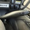 isuzu forward 2012 CFJ1720506 image 27