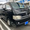 toyota hiace-van 2009 -TOYOTA--Hiace Van ADF-KDH201V--KDH201-0048159---TOYOTA--Hiace Van ADF-KDH201V--KDH201-0048159- image 3