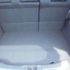 honda fit 2015 CFJ1541269 image 8