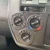 toyota liteace-truck 2018 CFJ1706957 image 35