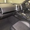 porsche cayenne 2017 CFJ1802242 image 4
