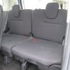 nissan serena 2018 -NISSAN--Serena DAA-GC27--GC27-026140---NISSAN--Serena DAA-GC27--GC27-026140- image 11