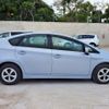 toyota prius 2009 REALMOTOR_N7023040047F-7 image 4