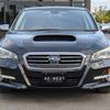 subaru levorg 2015 -SUBARU--Levorg DBA-VM4--VM4-060006---SUBARU--Levorg DBA-VM4--VM4-060006- image 3