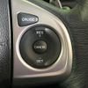 honda n-box 2016 -HONDA--N BOX DBA-JF1--JF1-2527009---HONDA--N BOX DBA-JF1--JF1-2527009- image 7