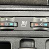 toyota land-cruiser-prado 2021 CFJ1741660 image 6
