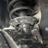honda vezel 2014 -HONDA--VEZEL DAA-RU3--RU3-1042201---HONDA--VEZEL DAA-RU3--RU3-1042201- image 20