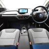 bmw i3 2018 quick_quick_1Z06_WBY7Z42000VJ46599 image 3