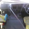 mitsubishi-fuso rosa-bus 2000 -MITSUBISHI--Rosa BE63EG-100854---MITSUBISHI--Rosa BE63EG-100854- image 7