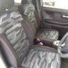 daihatsu taft 2023 CFJ1831105 image 6