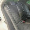 lexus is 2022 CFJ1582149 image 9