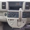 nissan clipper 2014 21406 image 23