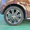 daihatsu cast 2021 GOO_JP_700060017330250112001 image 14