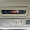 nissan serena 2007 -NISSAN--Serena DBA-CNC25--CNC25-003759---NISSAN--Serena DBA-CNC25--CNC25-003759- image 6
