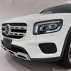 mercedes-benz glb-class 2021 CFJ1866956 image 7