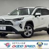 toyota rav4 2019 CFJ1850664 image 1