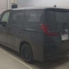 toyota noah 2024 -TOYOTA 【群馬 302ﾈ1245】--Noah 6AA-ZWR90W--ZWR90-0190532---TOYOTA 【群馬 302ﾈ1245】--Noah 6AA-ZWR90W--ZWR90-0190532- image 7