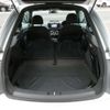 volkswagen the-beetle 2013 -VOLKSWAGEN 【千葉 303ｻ6655】--VW The Beetle DBA-16CBZ--WVWZZZ16ZDM651092---VOLKSWAGEN 【千葉 303ｻ6655】--VW The Beetle DBA-16CBZ--WVWZZZ16ZDM651092- image 36