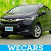 honda shuttle 2016 quick_quick_DAA-GP8_GP8-1100259 image 1