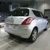 suzuki swift 2012 -SUZUKI 【札幌 503ｿ934】--Swift ZD72S--105778---SUZUKI 【札幌 503ｿ934】--Swift ZD72S--105778- image 2