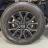toyota hilux 2023 GOO_NET_EXCHANGE_0404188A30250506W001 image 18