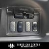 mitsubishi delica-d5 2010 CFJ1582685 image 28