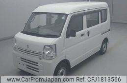 suzuki every 2019 CFJ1813566