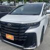 toyota vellfire 2023 -TOYOTA--Vellfire 6AA-AAHH45W--AAHH45-0003603---TOYOTA--Vellfire 6AA-AAHH45W--AAHH45-0003603- image 1