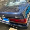 toyota crown 1992 CFJ1601143 image 6