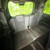 toyota voxy 2021 quick_quick_ZWR80_ZWR80-0525608 image 6
