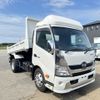 hino dutro 2018 -HINO--Hino Dutoro TKG-XZU700X--XZU700-0007909---HINO--Hino Dutoro TKG-XZU700X--XZU700-0007909- image 10