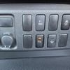 toyota fj-cruiser 2013 -TOYOTA--FJ Curiser CBA-GSJ15W--GSJ15-0125200---TOYOTA--FJ Curiser CBA-GSJ15W--GSJ15-0125200- image 18